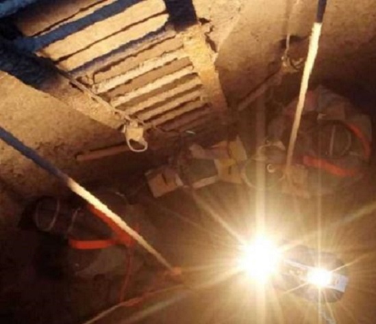 哈爾濱電廠灰?guī)烨鍘旃?實現(xiàn)安全與環(huán)保的雙重保障